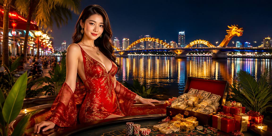 kenh14h Quy trình nạp tiền qua ví điện tử và rút về ngân hàng