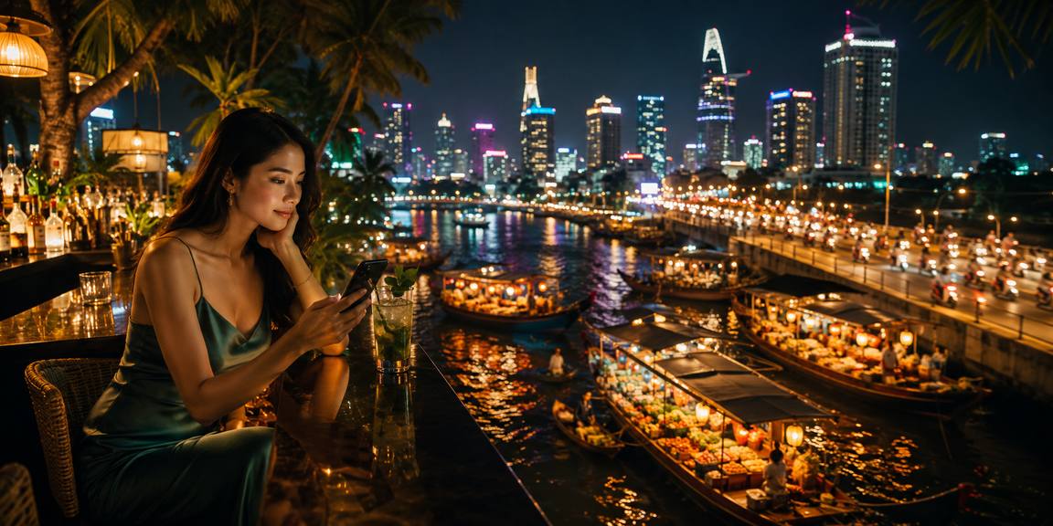 kenh14h Sảnh Live Casino