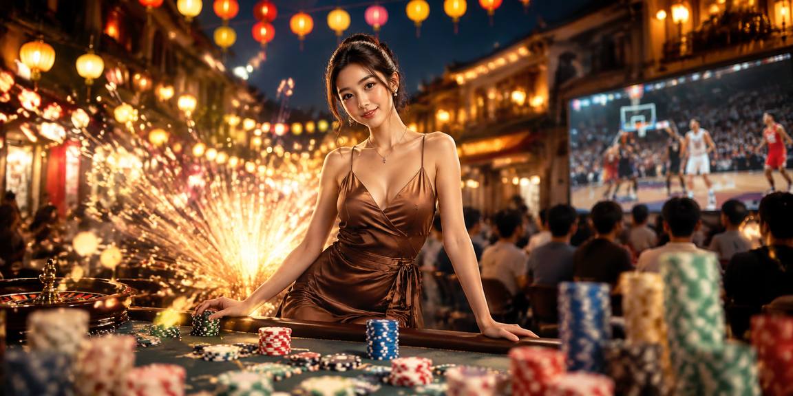 kenh14h Thư viện Slot