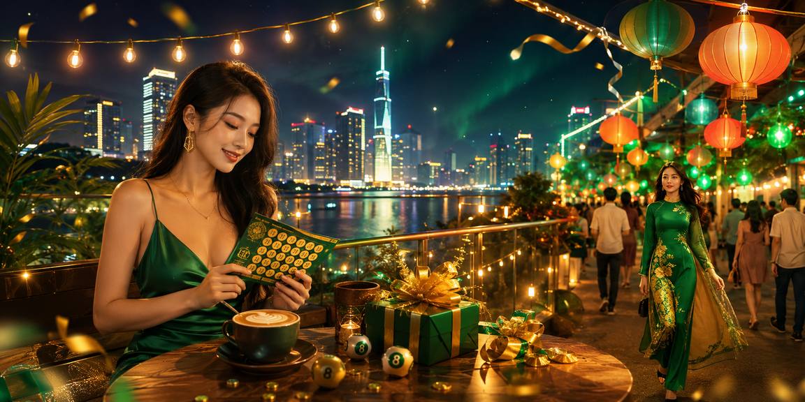 kenh14h Live Casino