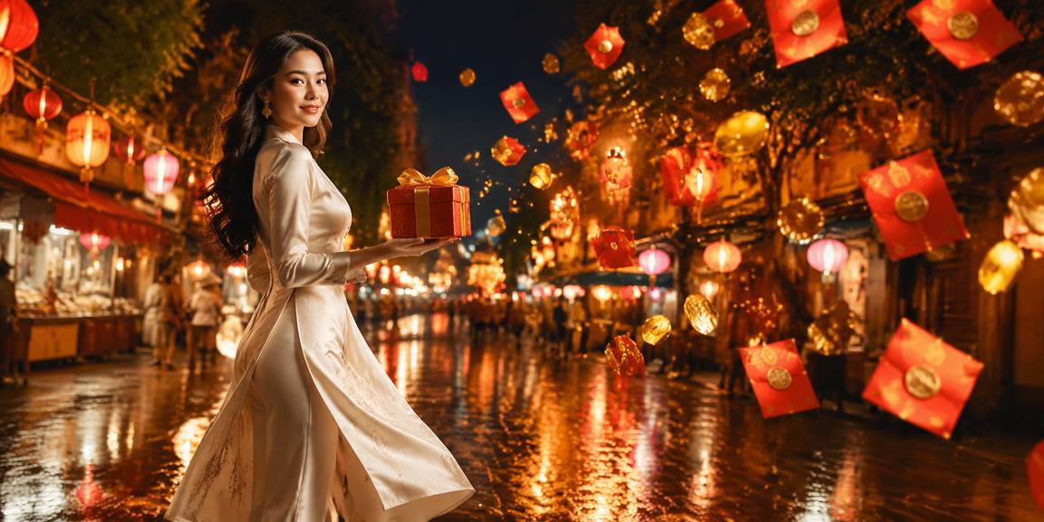 kenh14h Ba ví điện tử Việt Nam trong một luồng nạp rút