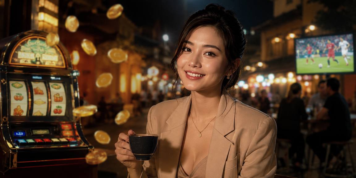 kenh14h Cược phạt góc và thẻ vàng